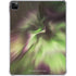 StockTrek Full Sky Aurora iPad Pro 11in (2024) Clear Case