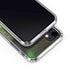 StockTrek Full Sky Aurora iPhone 11 Clear Case