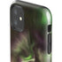 StockTrek Full Sky Aurora iPhone 11 Impact Case