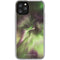 StockTrek Full Sky Aurora iPhone 11 Pro Clear Case