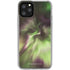 StockTrek Full Sky Aurora iPhone 11 Pro Clear Case