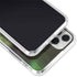StockTrek Full Sky Aurora iPhone 11 Pro Clear Case