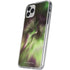 StockTrek Full Sky Aurora iPhone 11 Pro Clear Case