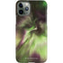 StockTrek Full Sky Aurora iPhone Cases