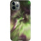 StockTrek Full Sky Aurora iPhone 11 Pro Lite Case