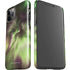 StockTrek Full Sky Aurora iPhone 11 Pro Lite Case