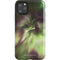 StockTrek Full Sky Aurora iPhone 11 Pro Max Impact Case