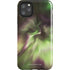 StockTrek Full Sky Aurora iPhone 11 Pro Max Impact Case