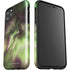 StockTrek Full Sky Aurora iPhone 11 Pro Max Impact Case