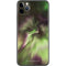 StockTrek Full Sky Aurora iPhone 11 Pro Max Skin
