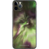 StockTrek Full Sky Aurora iPhone 11 Pro Max Skin