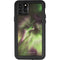 StockTrek Full Sky Aurora iPhone 11 Pro Max Waterproof Case
