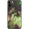 StockTrek Full Sky Aurora iPhone 11 Pro Skin