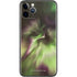 StockTrek Full Sky Aurora iPhone 11 Pro Skin