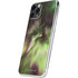 StockTrek Full Sky Aurora iPhone 11 Pro Skin