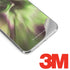 StockTrek Full Sky Aurora iPhone 11 Pro Skin