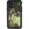 StockTrek Full Sky Aurora iPhone 11 Pro Waterproof Case