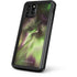 StockTrek Full Sky Aurora iPhone 11 Pro Waterproof Case