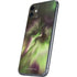 StockTrek Full Sky Aurora iPhone 11 Skin