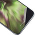 StockTrek Full Sky Aurora iPhone 11 Skin
