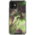 StockTrek Full Sky Aurora iPhone 12 Clear Case