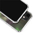 StockTrek Full Sky Aurora iPhone 12 Clear Case