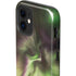 StockTrek Full Sky Aurora iPhone 12 Impact Case