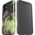StockTrek Full Sky Aurora iPhone 12 Impact Case