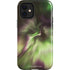 StockTrek Full Sky Aurora iPhone 12 Mini Impact Case