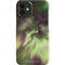 StockTrek Full Sky Aurora iPhone 12 Mini Lite Case