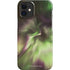 StockTrek Full Sky Aurora iPhone 12 Mini Lite Case