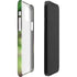 StockTrek Full Sky Aurora iPhone 12 Mini Lite Case