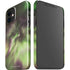 StockTrek Full Sky Aurora iPhone 12 Mini Lite Case
