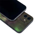 StockTrek Full Sky Aurora iPhone 12 Mini Skin