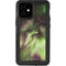 StockTrek Full Sky Aurora iPhone 12 Mini Waterproof Case