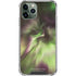 StockTrek Full Sky Aurora iPhone 12 Pro Clear Case