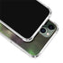 StockTrek Full Sky Aurora iPhone 12 Pro Clear Case