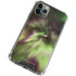 StockTrek Full Sky Aurora iPhone 12 Pro Clear Case