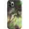 StockTrek Full Sky Aurora iPhone 12 Pro Impact Case