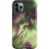 StockTrek Full Sky Aurora iPhone 12 Pro Impact Case