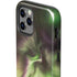 StockTrek Full Sky Aurora iPhone 12 Pro Impact Case