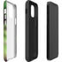 StockTrek Full Sky Aurora iPhone 12 Pro Impact Case