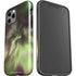 StockTrek Full Sky Aurora iPhone 12 Pro Impact Case