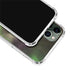 StockTrek Full Sky Aurora iPhone 12 Pro Max Clear Case