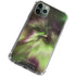 StockTrek Full Sky Aurora iPhone 12 Pro Max Clear Case