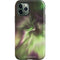 StockTrek Full Sky Aurora iPhone 12 Pro Max Impact Case