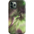 StockTrek Full Sky Aurora iPhone 12 Pro Max Impact Case