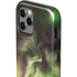 StockTrek Full Sky Aurora iPhone 12 Pro Max Impact Case