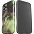 StockTrek Full Sky Aurora iPhone 12 Pro Max Impact Case