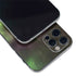 StockTrek Full Sky Aurora iPhone 12 Pro Max Skin